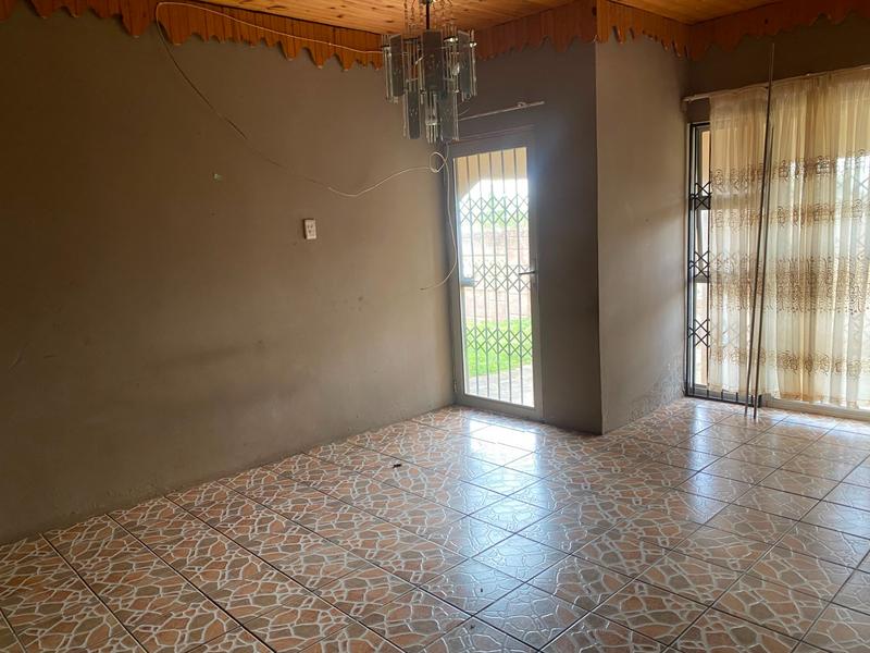4 Bedroom Property for Sale in Arboretum Free State